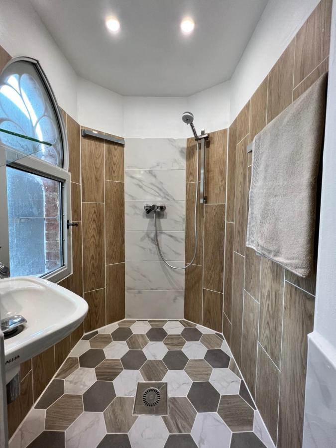 Appartement Le 47 à Avignon Extérieur photo