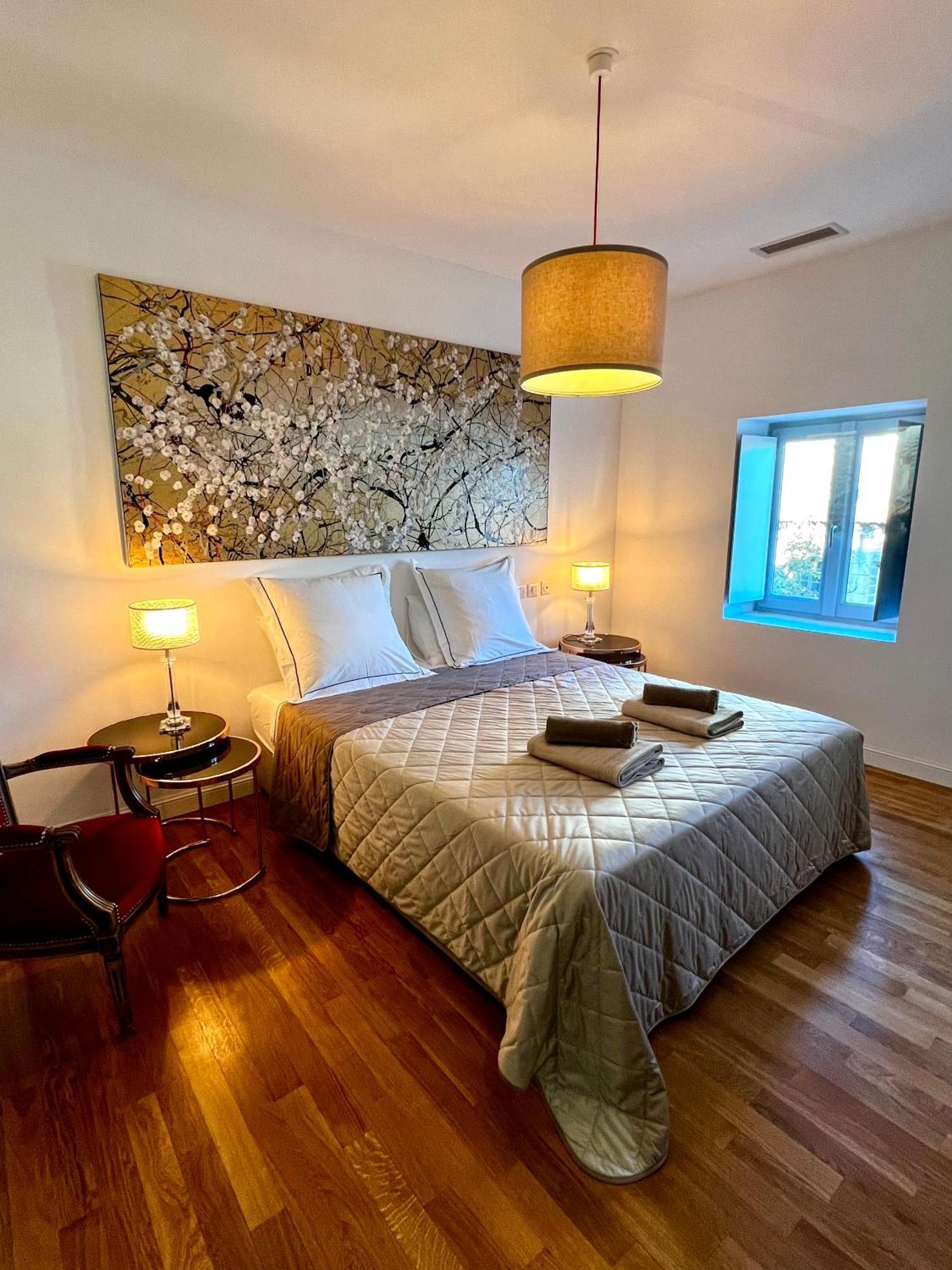 Appartement Le 47 à Avignon Extérieur photo